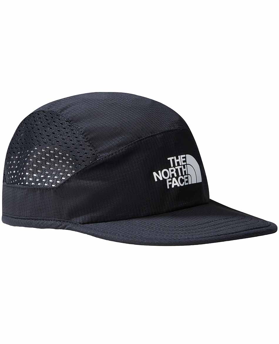 NORTH FACE GORRA NORTH FACE LT SUMMER RUN