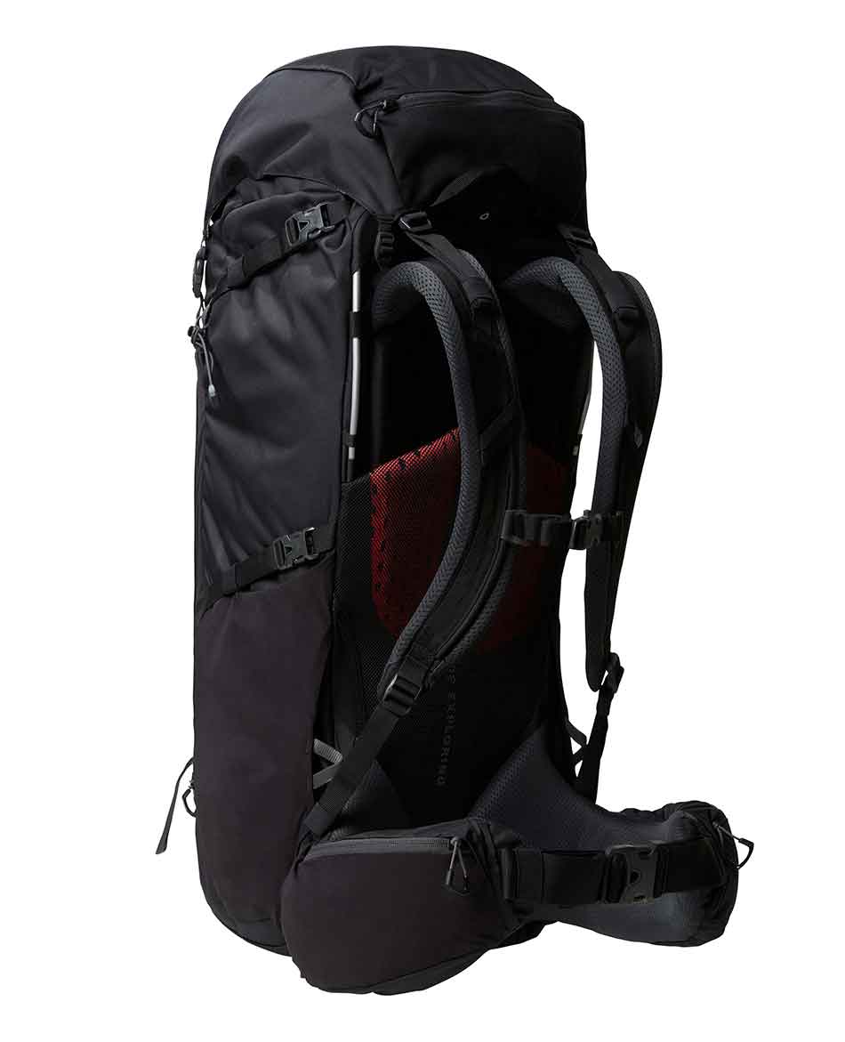 NORTH FACE MOCHILA NORTH FACE TERRA 65