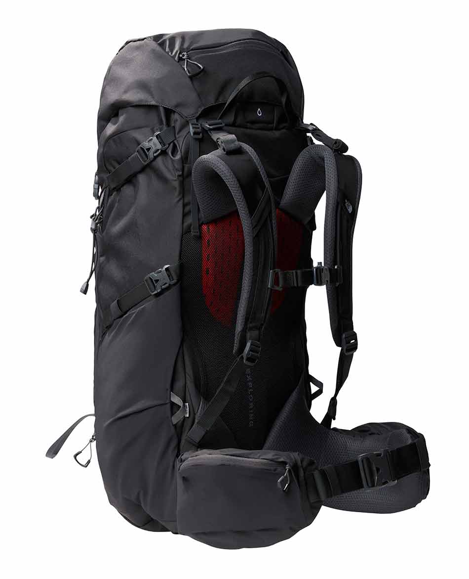 NORTH FACE MOCHILA NORTH FACE TERRA 55 L