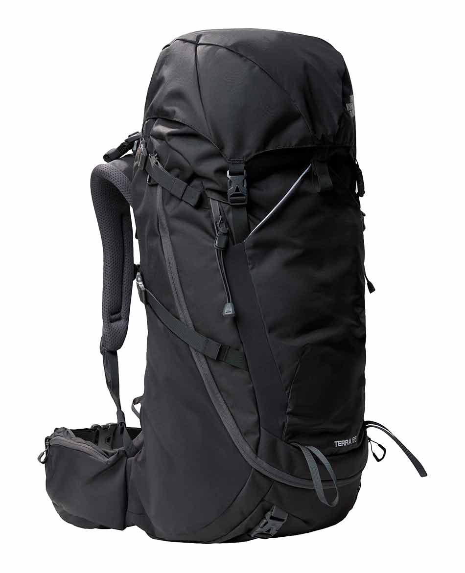 NORTH FACE MOCHILA NORTH FACE TERRA 55 L