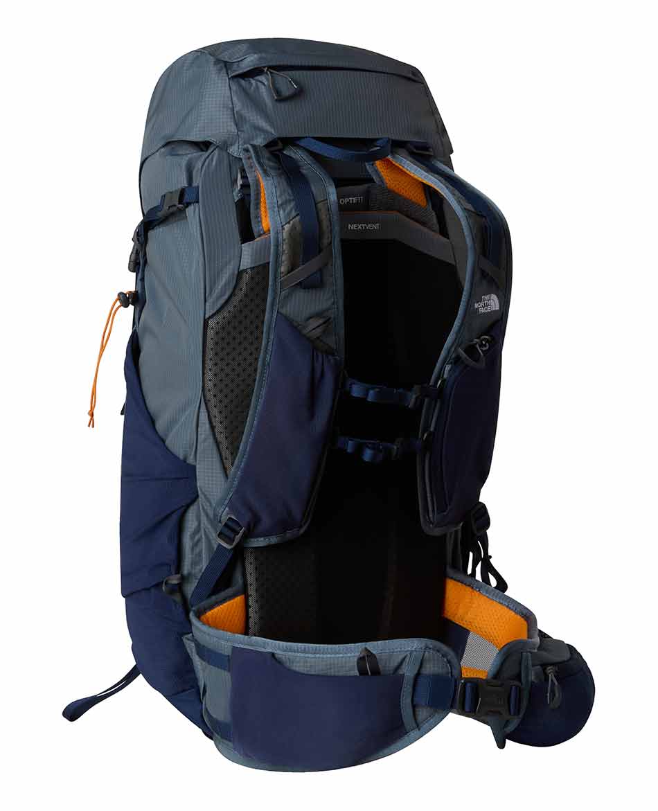 NORTH FACE MOCHILA NORTH FACE TRAIL LITE 36L