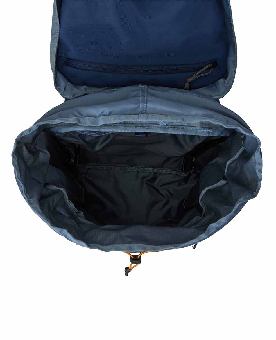 NORTH FACE MOCHILA NORTH FACE TRAIL LITE 36L