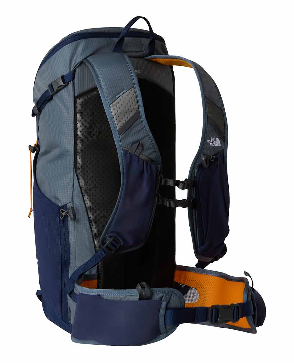 NORTH FACE MOCHILA NORTH FACE TRAIL LITE 24L