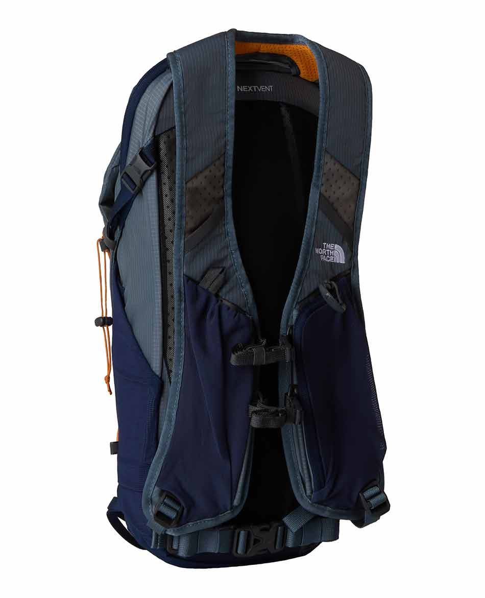 NORTH FACE MOCHILA NORTH FACE TRAIL LITE 12L