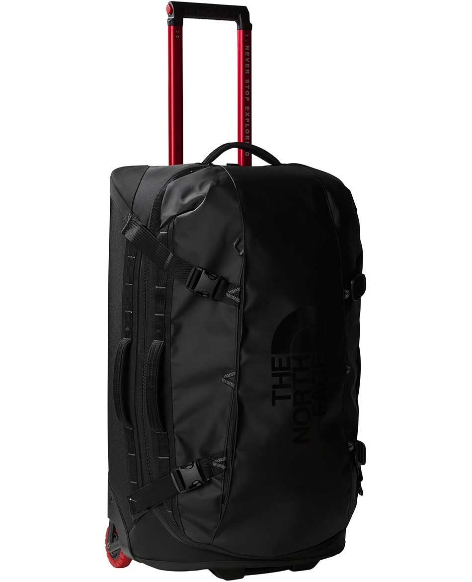 NORTH FACE MALETA NORTH FACE BASE CAMP ROLLING THUNDER 95L