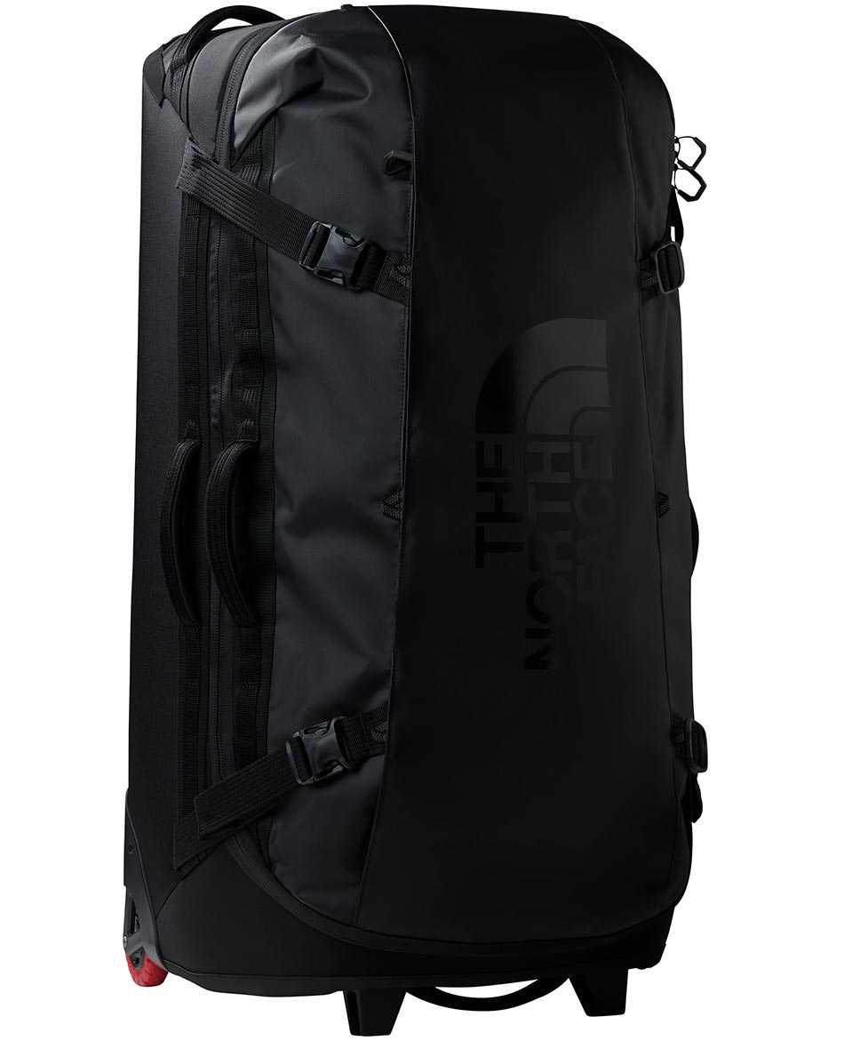 NORTH FACE MALETA NORTH FACE BASE CAMP ROLLING THUNDER 160L