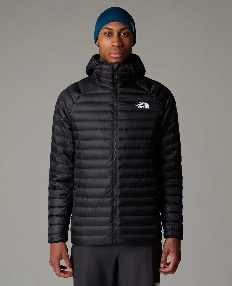NORTH FACE CHAQUETA DE PLUMAS NORTH FACE BETTAFORCA