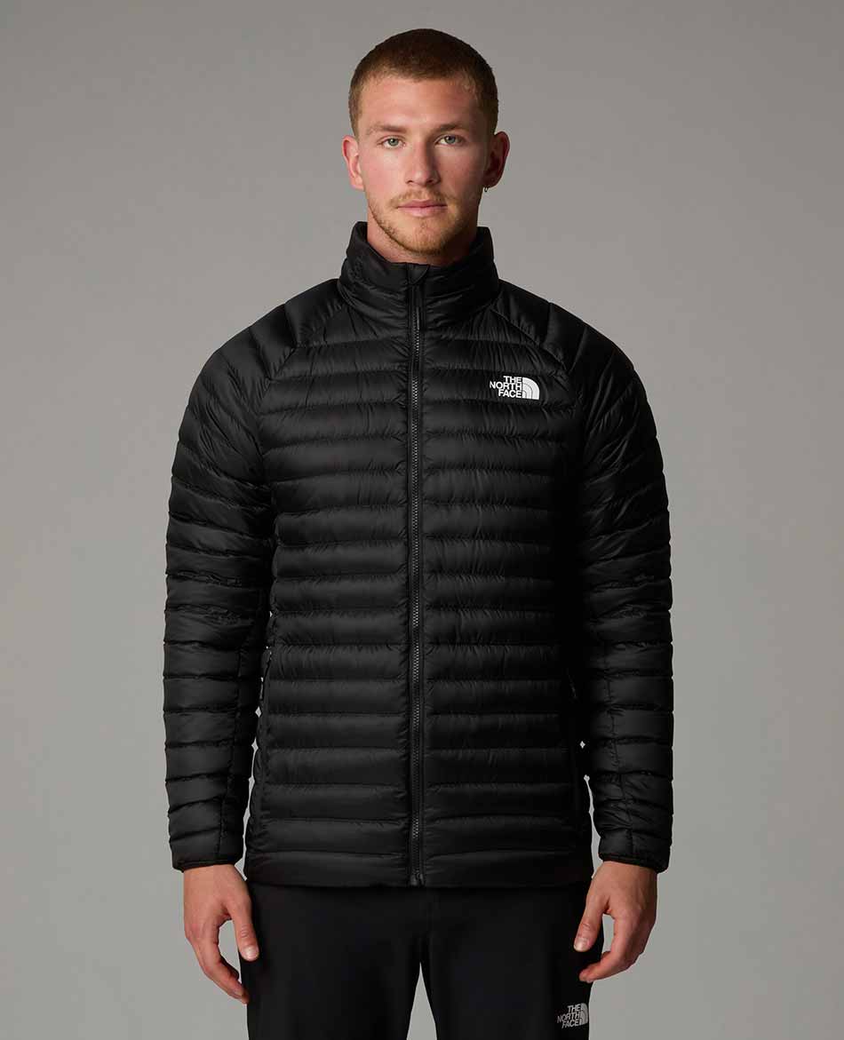NORTH FACE PLUMAS NORTH FACE BETTAFORCA LT DOWN