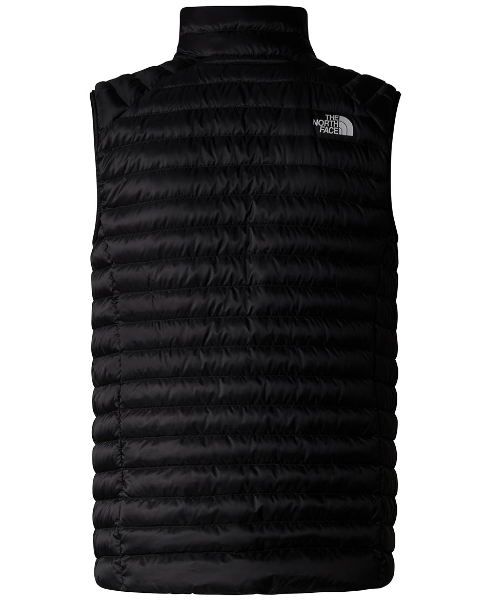 NORTH FACE CHALECO DE PLUMAS NORTH FACE BETTAFORCA