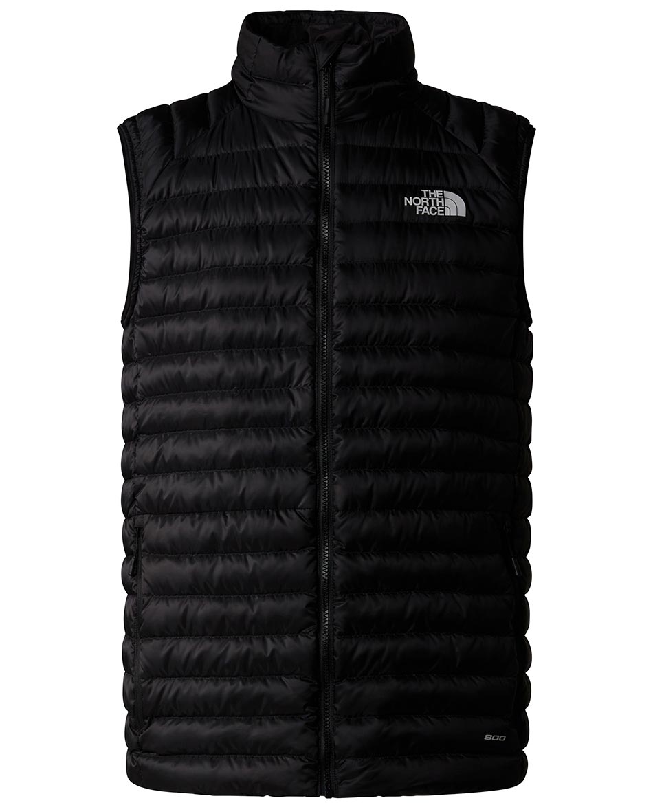 NORTH FACE CHALECO DE PLUMAS NORTH FACE BETTAFORCA