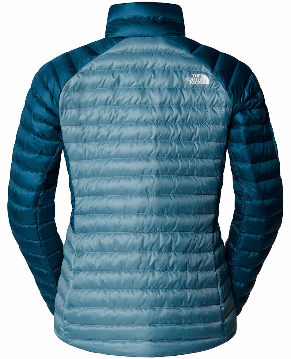 NORTH FACE CHAQUETA DE PLUMAS NORTH FACE BETTAFORCA