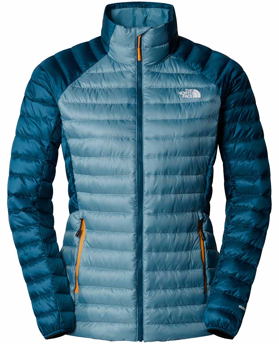 NORTH FACE CHAQUETA DE PLUMAS NORTH FACE BETTAFORCA