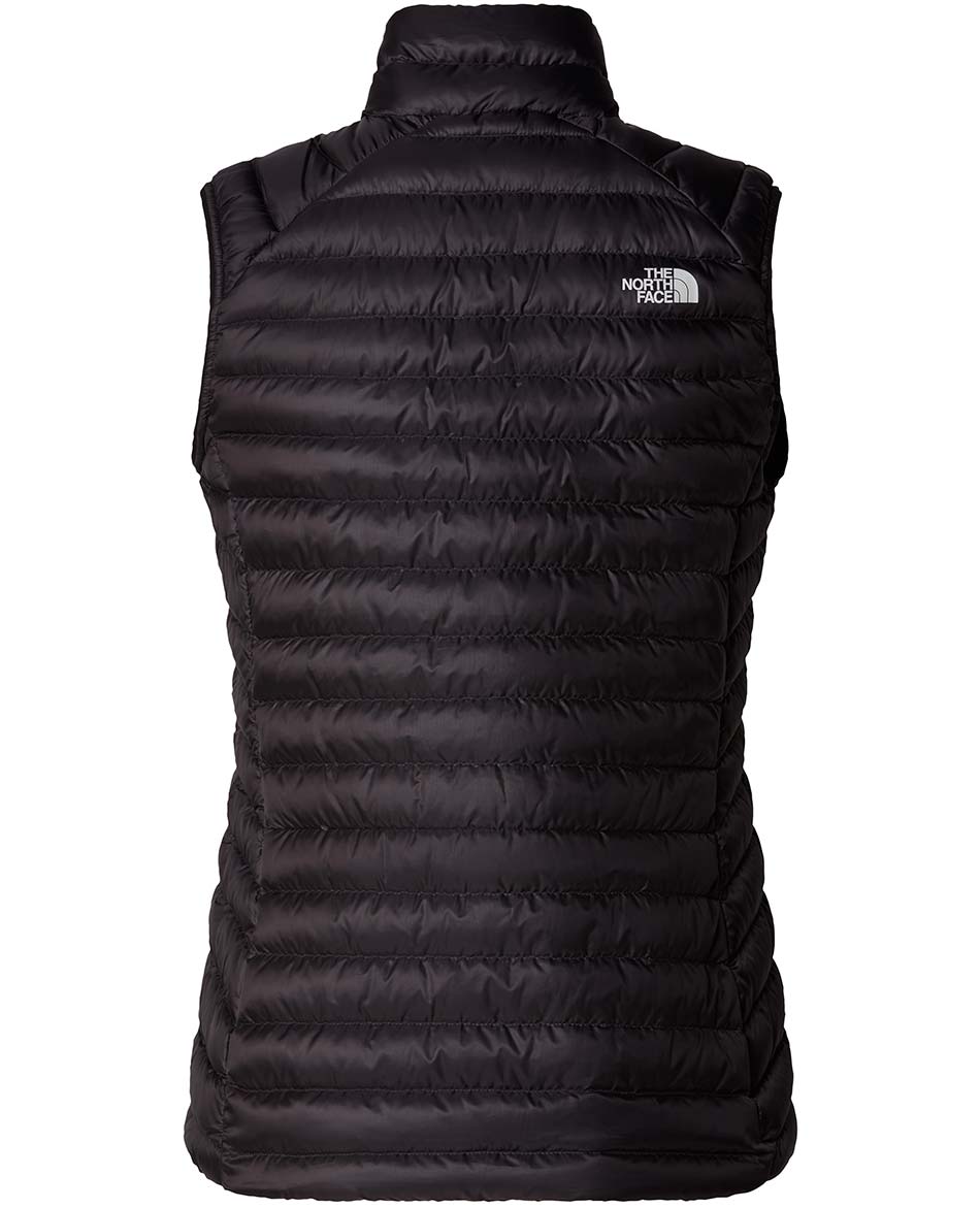 NORTH FACE CHALECO NORTH FACE BETTAFORCA DOWN