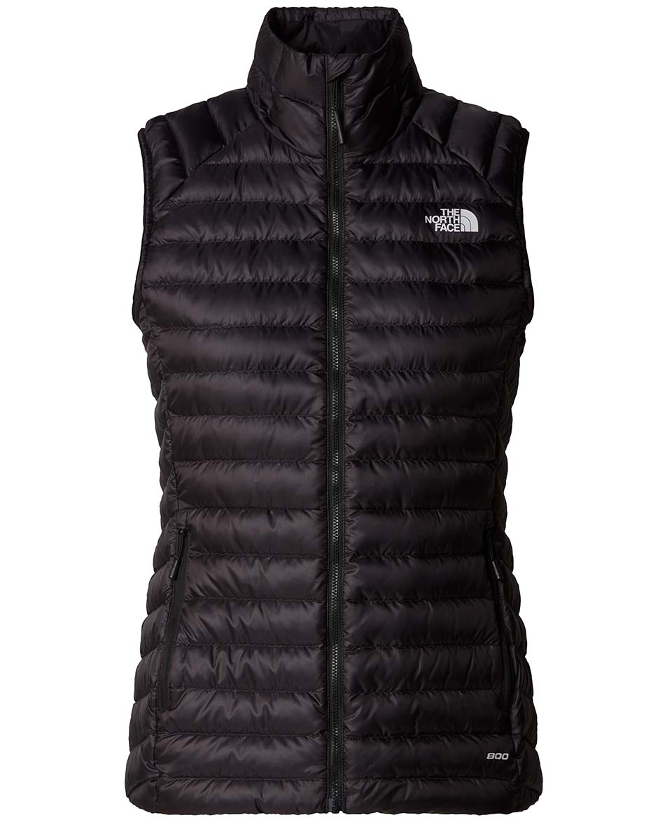 NORTH FACE CHALECO NORTH FACE BETTAFORCA DOWN