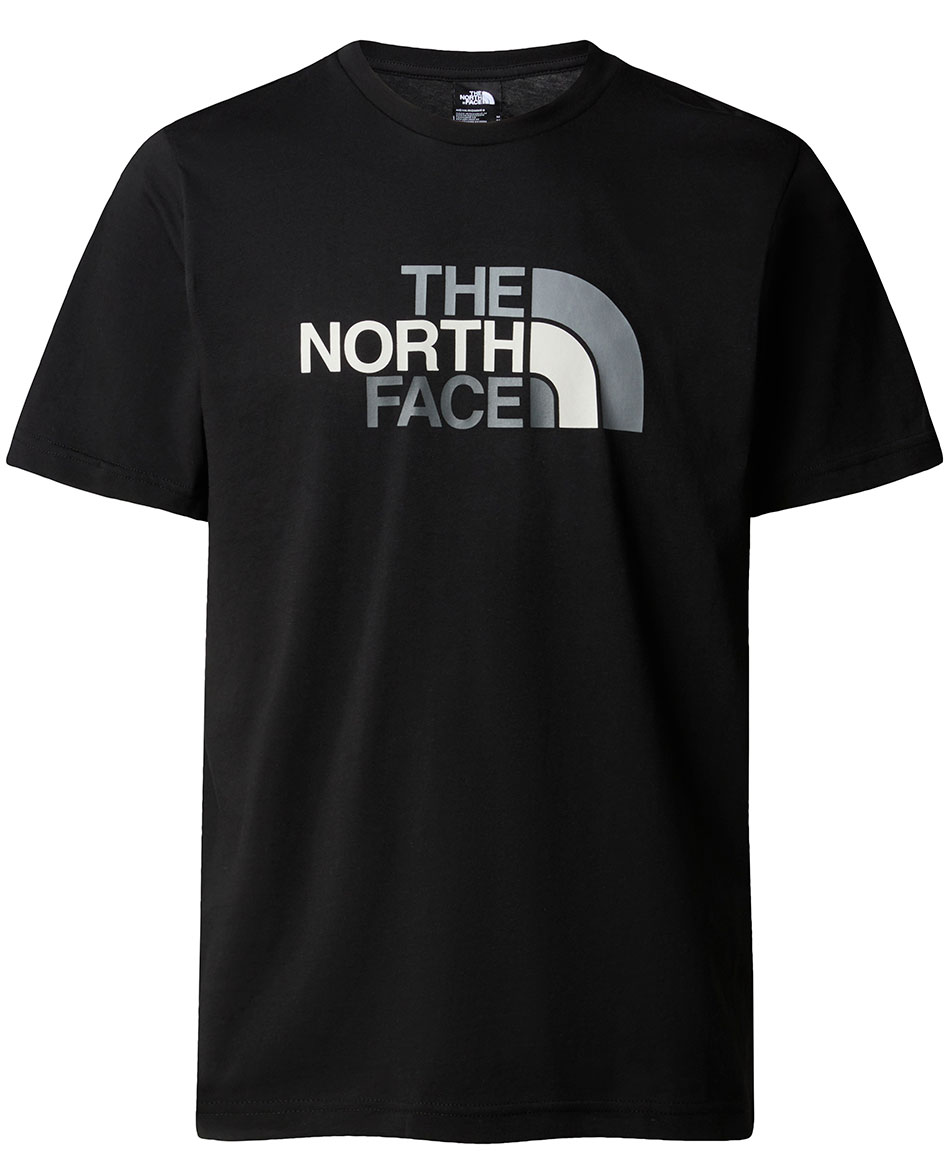 NORTH FACE CAMISETA NORTH FACE EASY