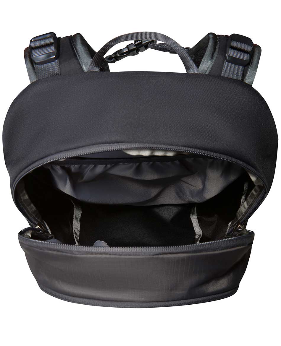 NORTH FACE MOCHILA NORTH FACE BASIN 15 L