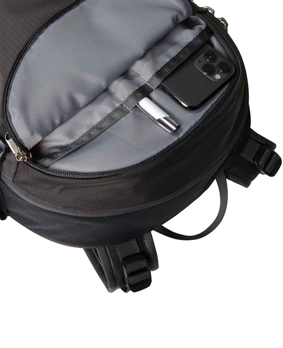 NORTH FACE MOCHILA NORTH FACE BASIN 15 L