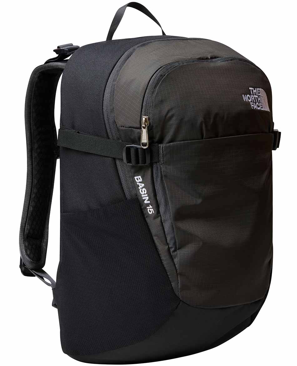NORTH FACE MOCHILA NORTH FACE BASIN 15 L