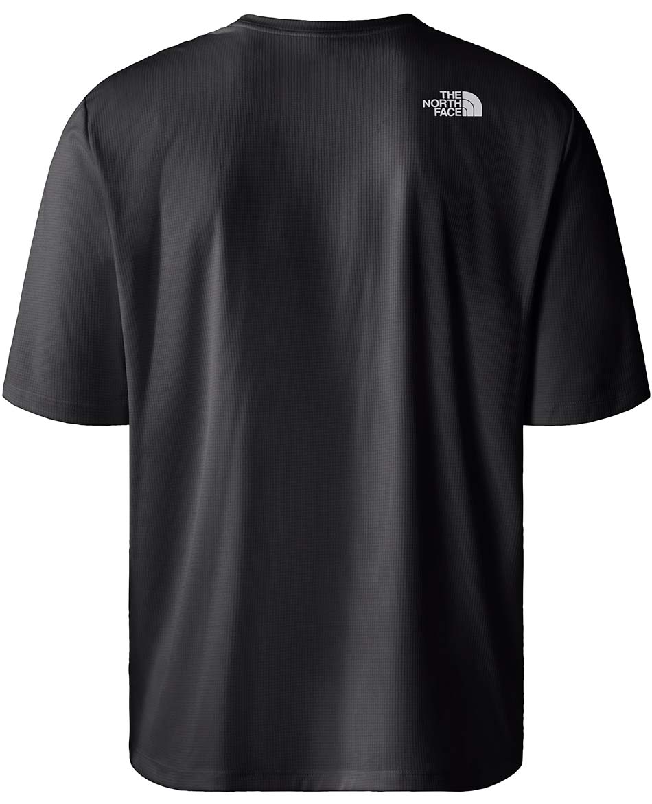NORTH FACE CAMISETA NORTH FACE SHADOW