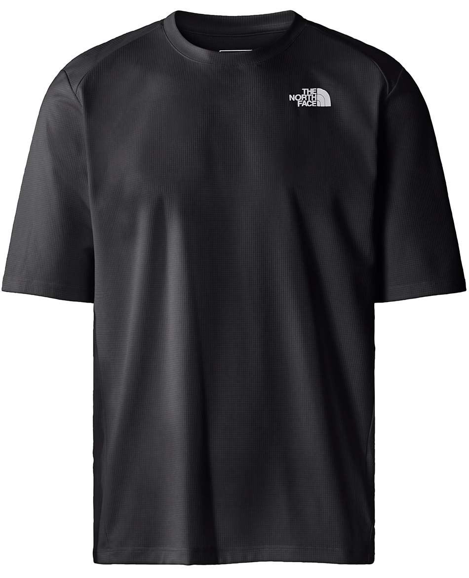 NORTH FACE CAMISETA NORTH FACE SHADOW