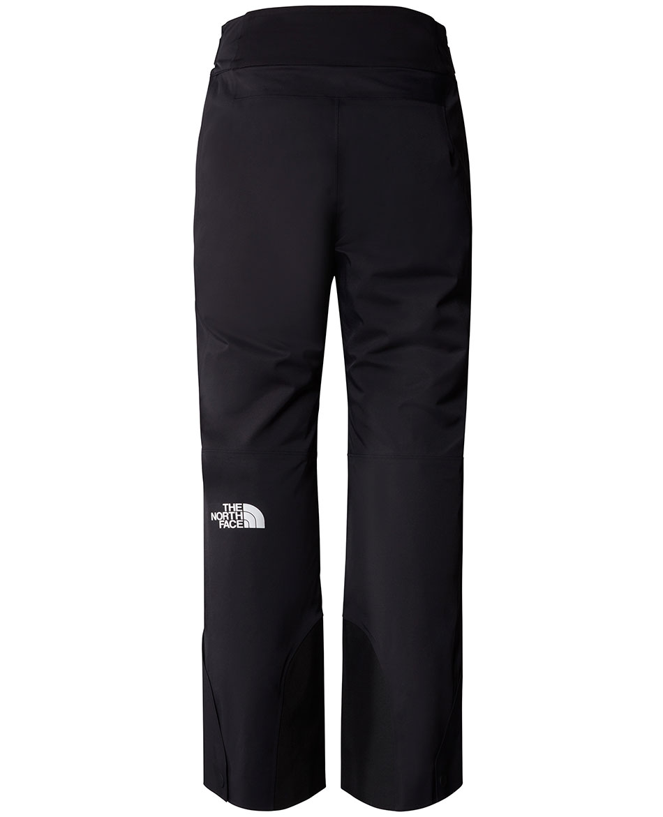 NORTH FACE PANTALON NORTH FACE LENADO