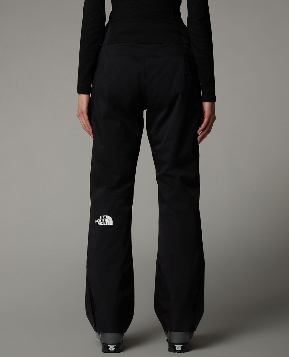 NORTH FACE PANTALON NORTH FACE LENADO