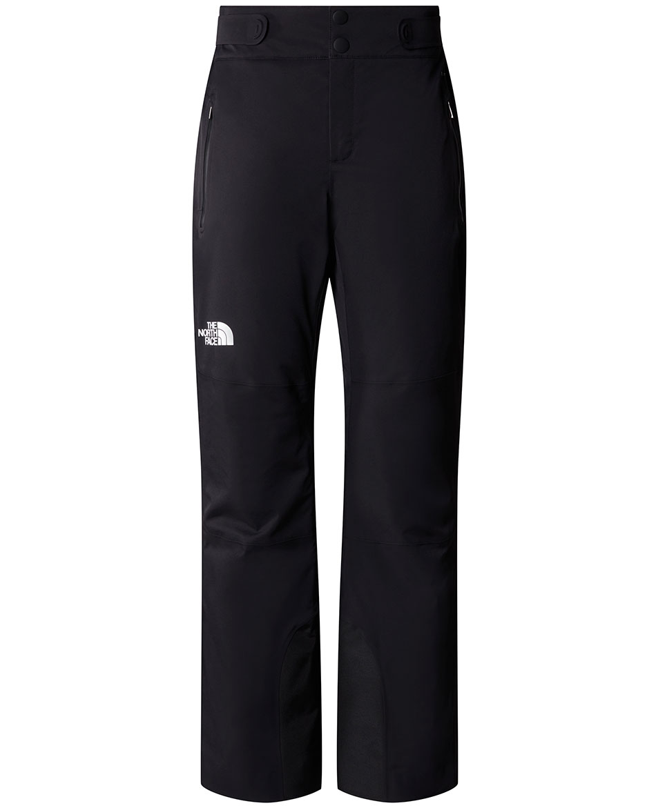 NORTH FACE PANTALON NORTH FACE LENADO