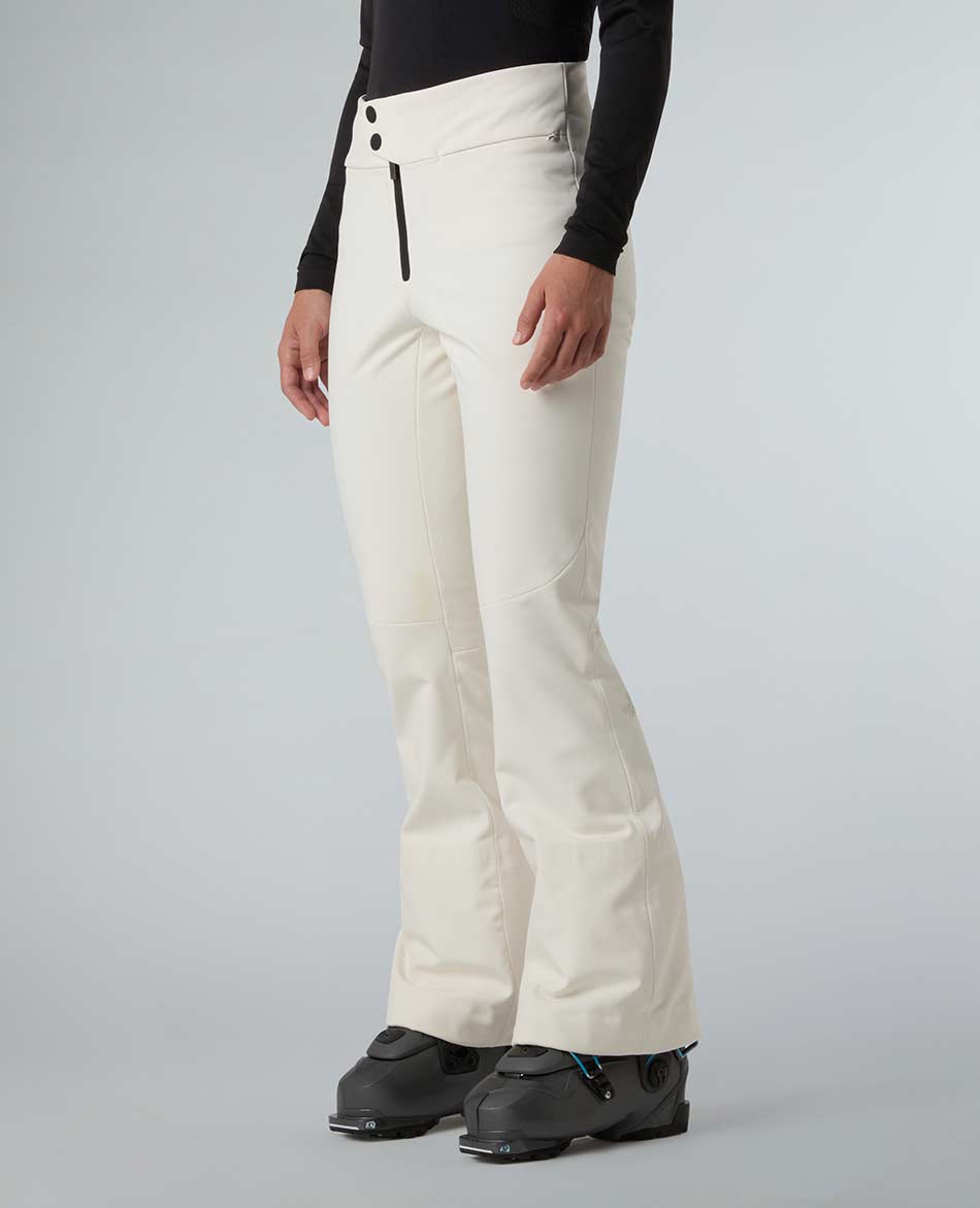 NORTH FACE PANTALON LASTEX NORTH FACE SNOGA