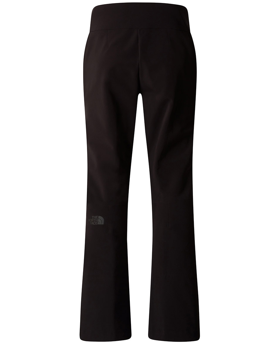 NORTH FACE PANTALON NORTH FACE SNOGA