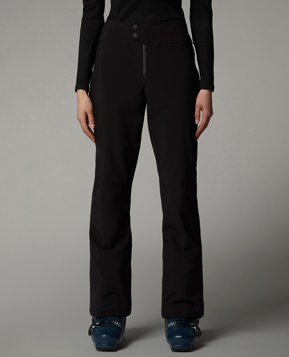 NORTH FACE PANTALON NORTH FACE SNOGA