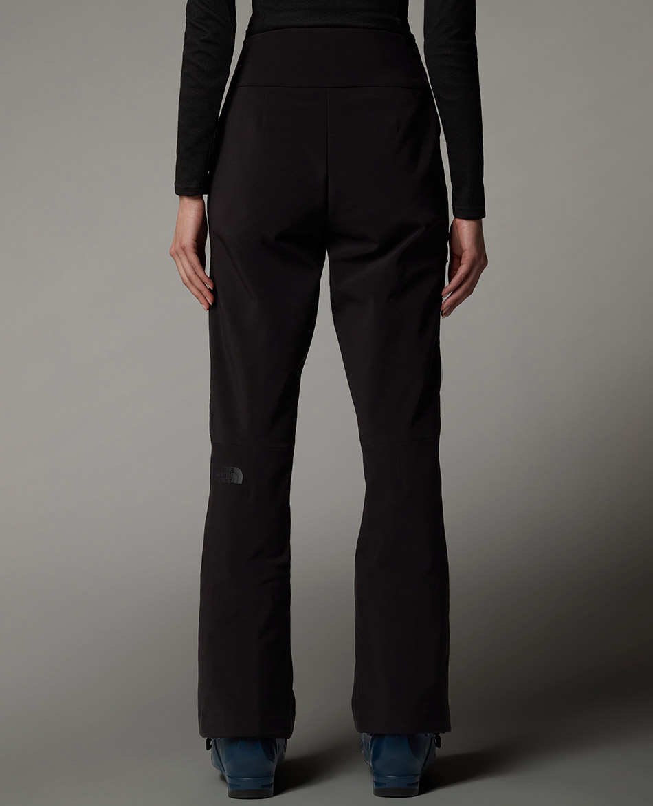 NORTH FACE PANTALON NORTH FACE SNOGA