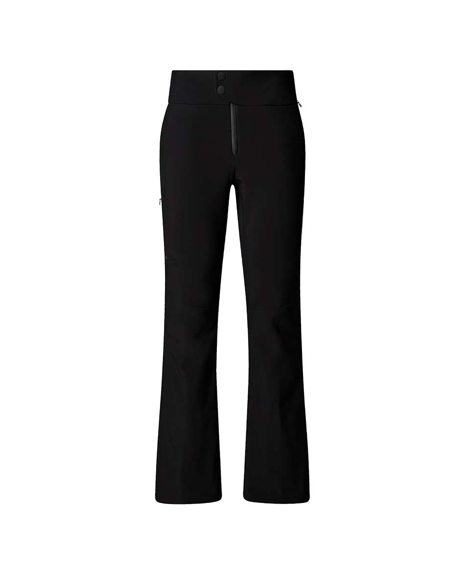 NORTH FACE PANTALON LASTEX NORTH FACE SNOGA