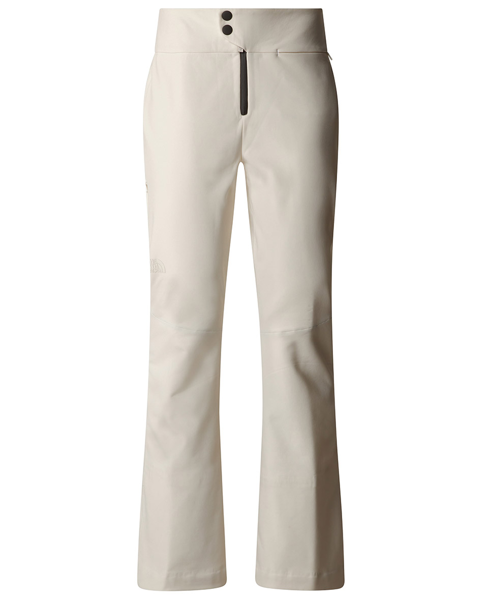 NORTH FACE PANTALON NORTH FACE SNOGA