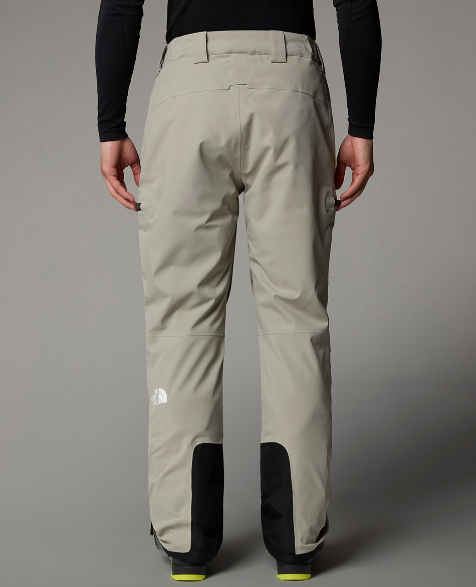 NORTH FACE PANTALONES NORTH FACE CHAKAL