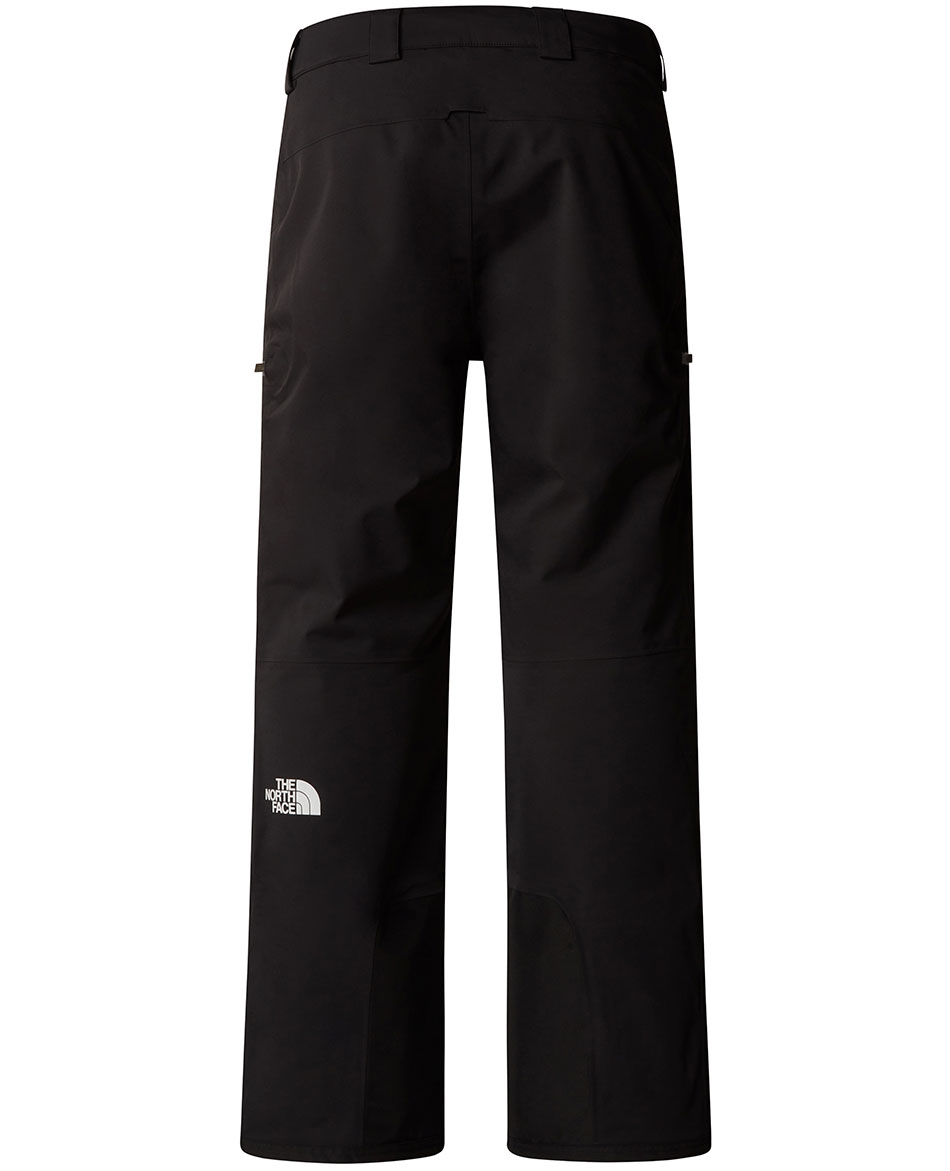 NORTH FACE PANTALONES NORTH FACE CHAKAL