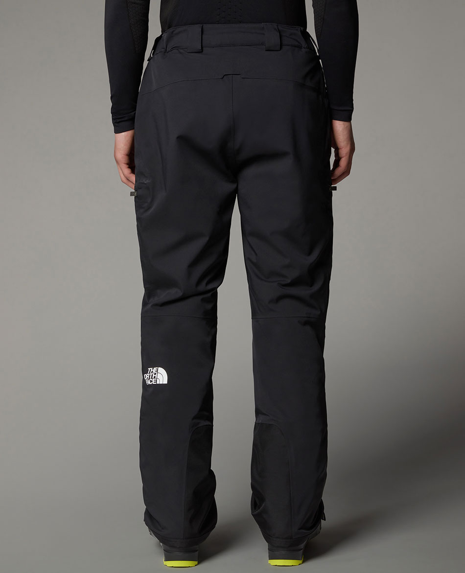 NORTH FACE PANTALONES NORTH FACE CHAKAL