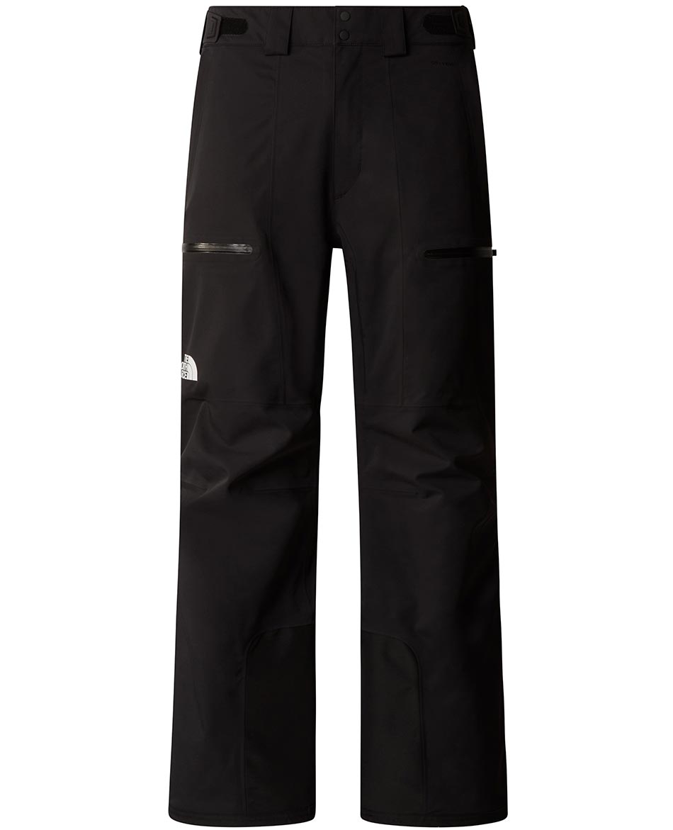 NORTH FACE PANTALONES NORTH FACE CHAKAL