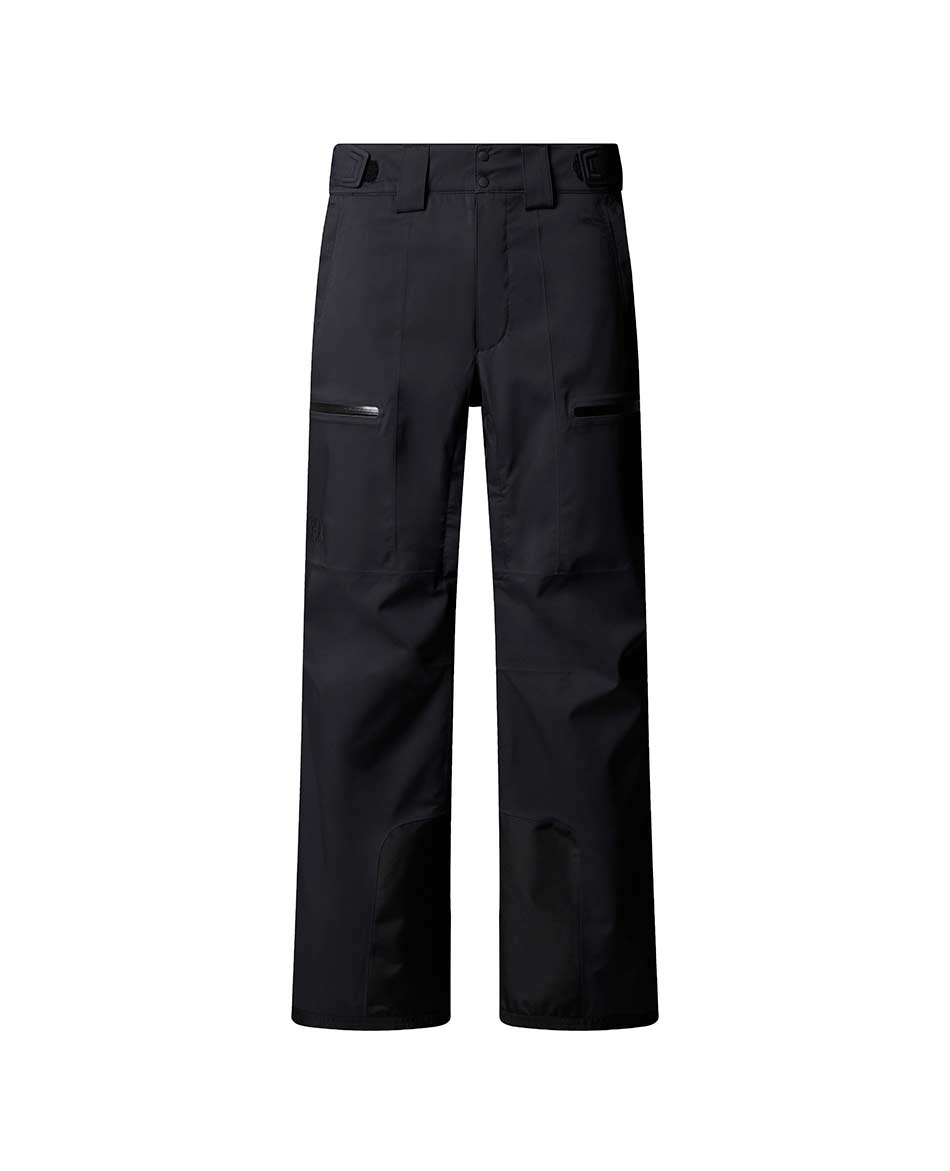 NORTH FACE PANTALONES NORTH FACE CHAKAL