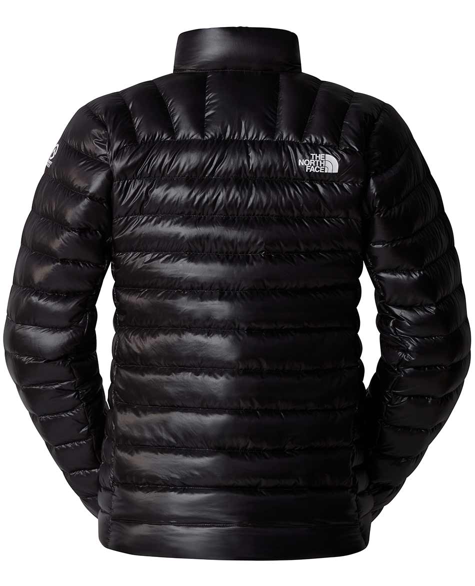 NORTH FACE CHAQUETA DE PLUMAS NORTH FACE SUMMIT BREITHORN