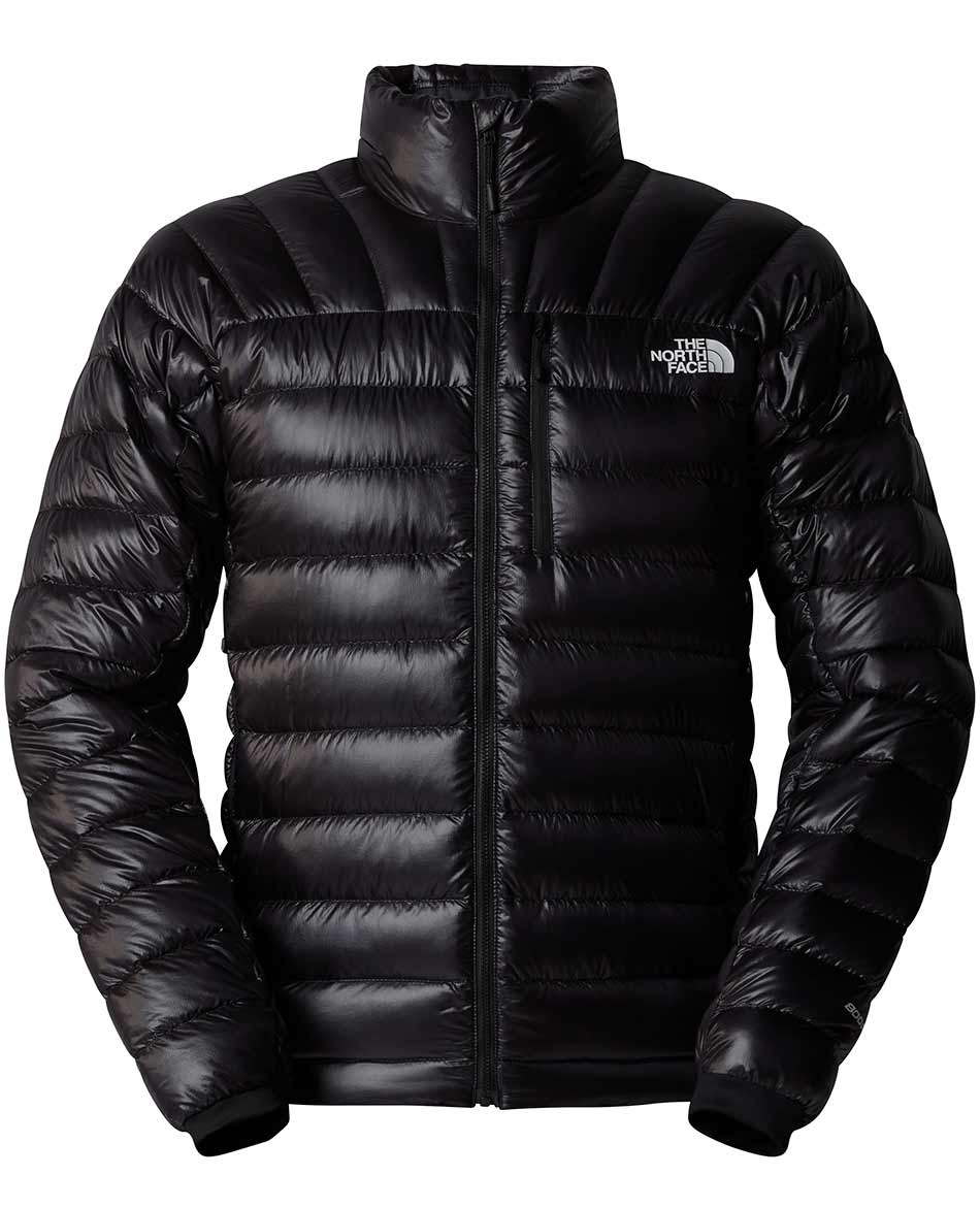 NORTH FACE CHAQUETA DE PLUMAS NORTH FACE SUMMIT BREITHORN