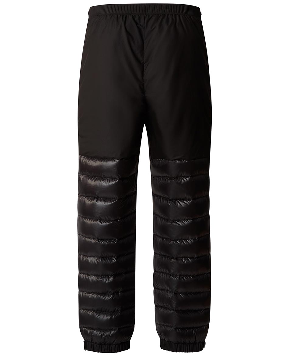 NORTH FACE PANTALON DE PLUMAS NORTH FACE SUMMIT BREITHORN