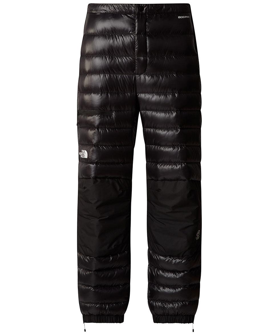 NORTH FACE PANTALON PLUMAS NORTH FACE SUMMIT BREITHORN