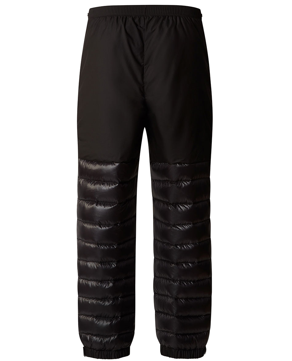 NORTH FACE PANTALON PLUMAS NORTH FACE SUMMIT BREITHORN