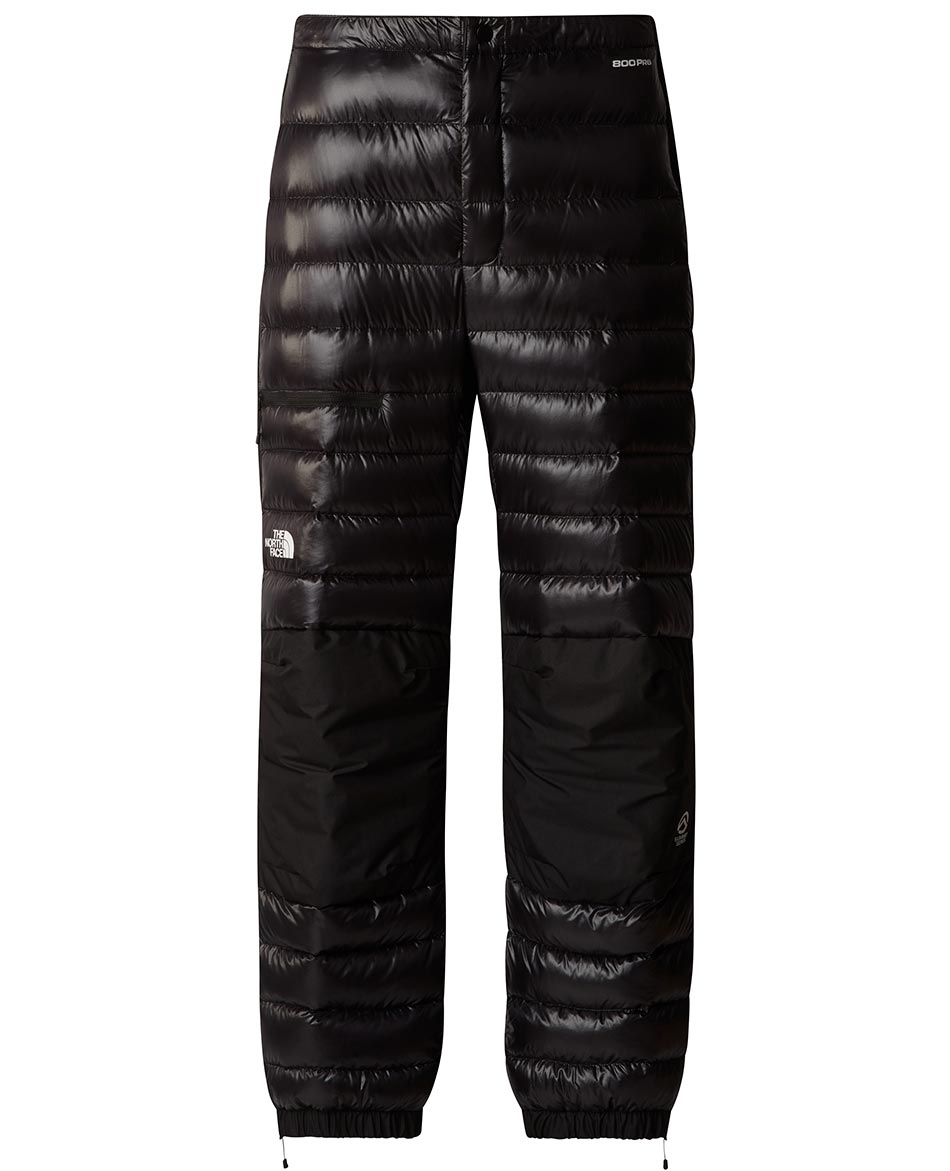 NORTH FACE PANTALON DE PLUMAS NORTH FACE SUMMIT BREITHORN