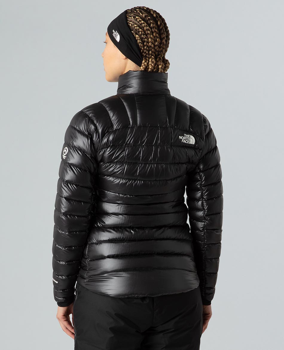 NORTH FACE PLUMAS NORTH FACE SUMMIT BREITHORN