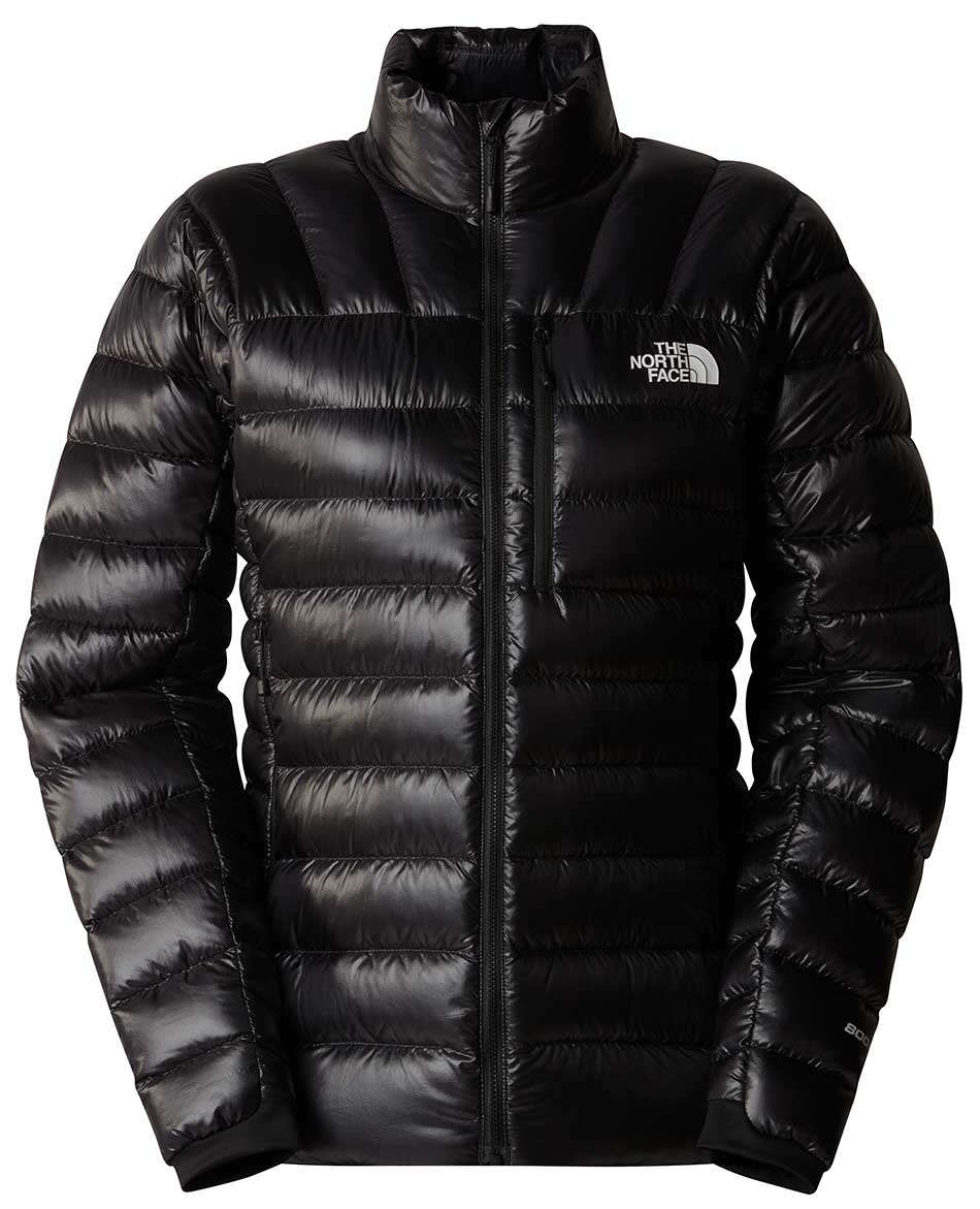 NORTH FACE PLUMAS NORTH FACE SUMMIT BREITHORN