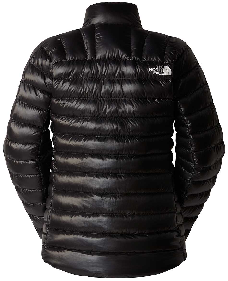 NORTH FACE PLUMAS NORTH FACE SUMMIT BREITHORN