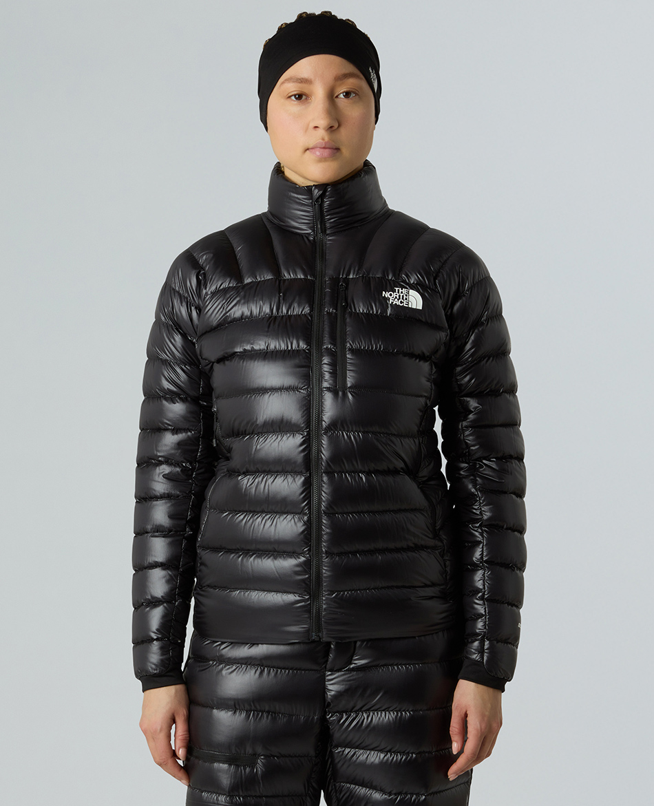 NORTH FACE PLUMAS NORTH FACE SUMMIT BREITHORN
