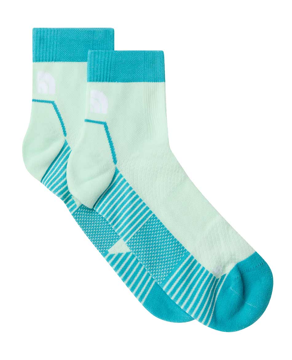 NORTH FACE CALCETINES NORTH FACE TRAIL RUN QUARTER