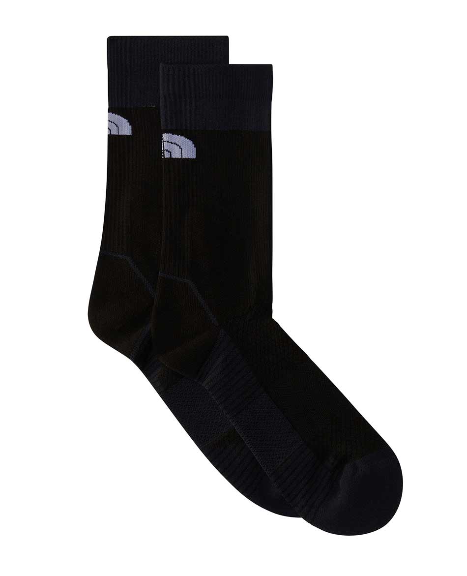 NORTH FACE CALCETINES NORTH FACE TRAIL RUN CREW